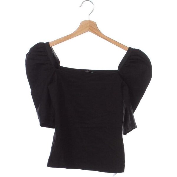 Dámska blúza Unbranded 63673073