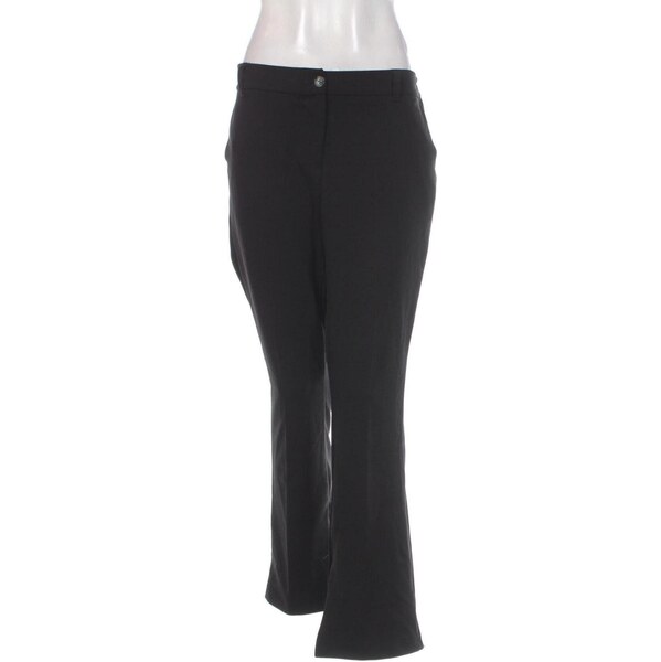 Dámske nohavice Unbranded 63673038