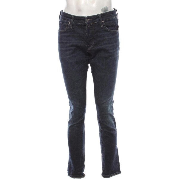 Pánske džínsy Jack & Jones 63673082
