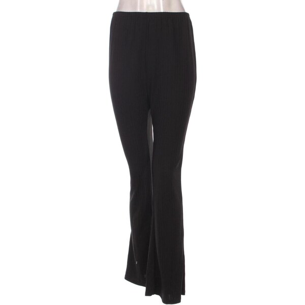 Dámske nohavice SHEIN 63673039