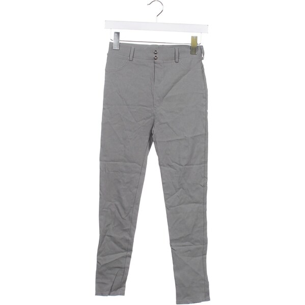 Dámske nohavice Unbranded 63673077