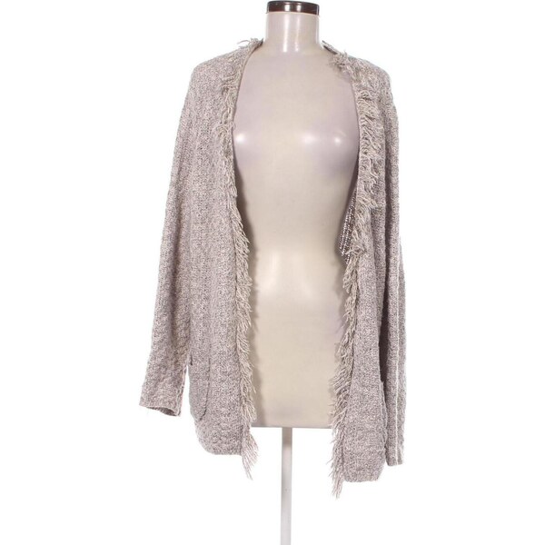 Dámsky kardigán Gerry Weber 63673214