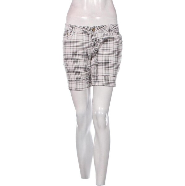 Dámske kraťasy Unbranded 63673367