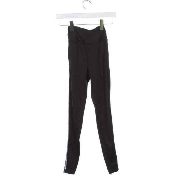 Dámske legíny Unbranded 63673369