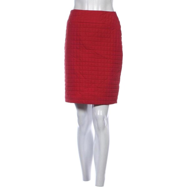 Sukňa Esprit 63673210