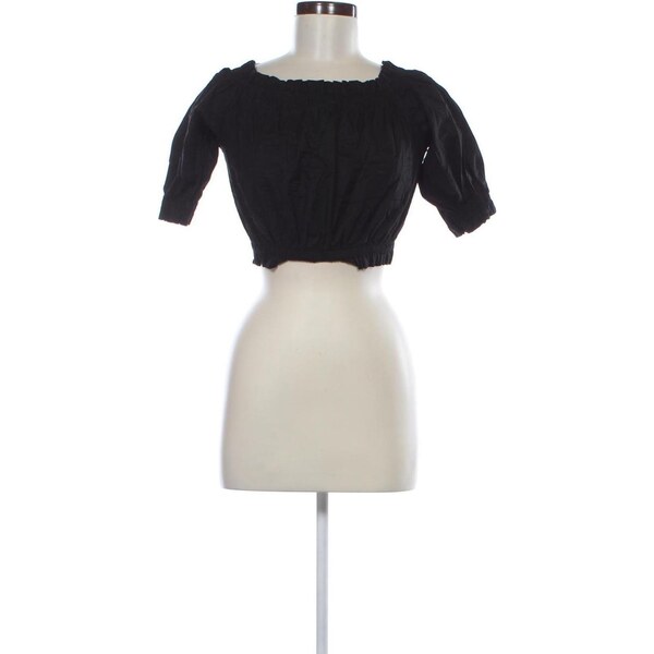 Dámska blúza La Coccinella 63673254