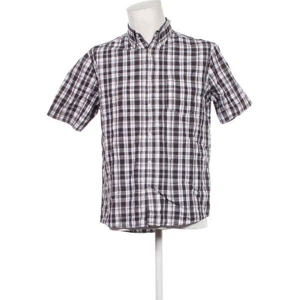 Pánska košeľa Luciano 63673243