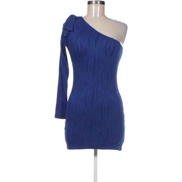 Šaty Unbranded 63673265