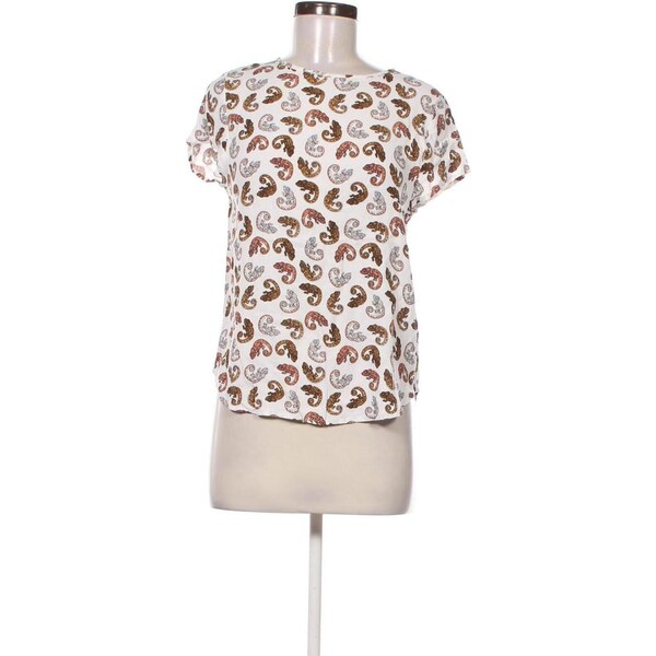 Dámska blúza H&M 63673260