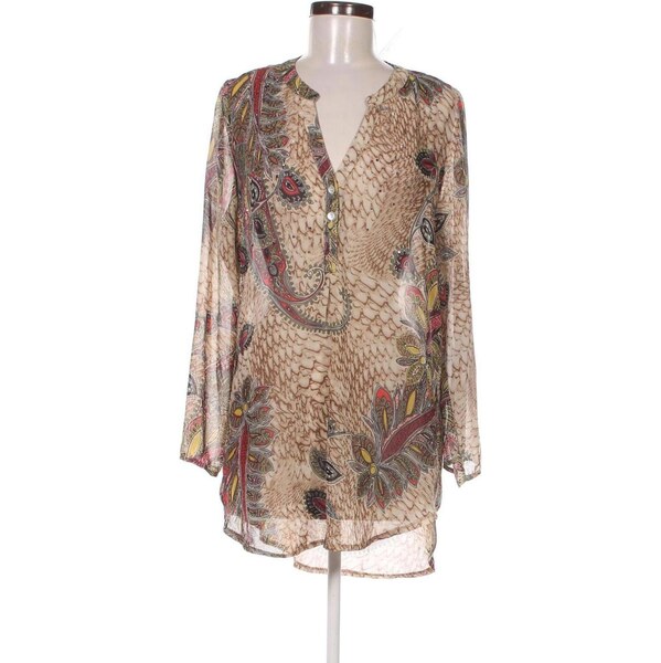 Dámska blúza Unbranded 63673241