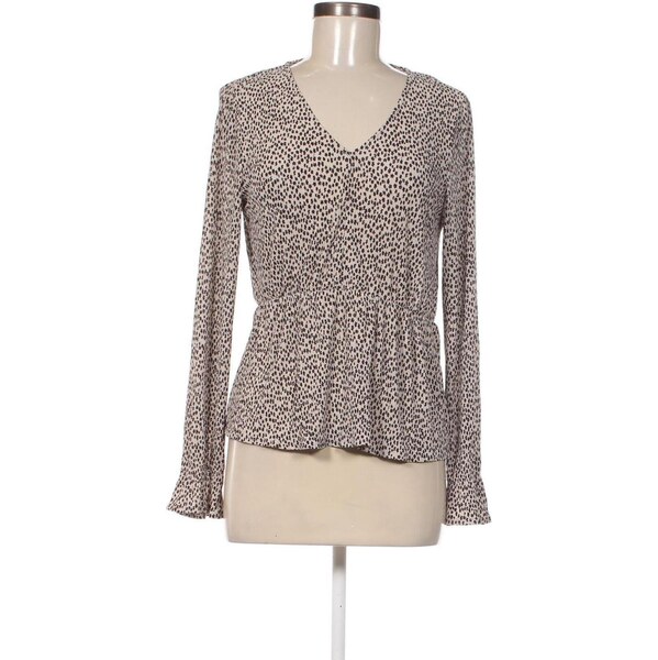 Dámska blúza Oviesse 63673251