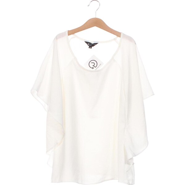 Dámska blúza Unbranded 63673252