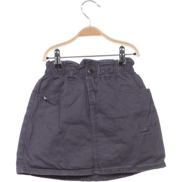 Detská sukňa Unbranded 63673272