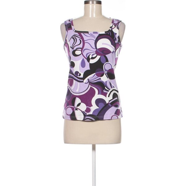 Dámsky top Street One 63673303