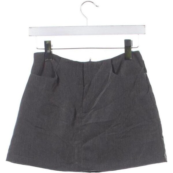 Sukňa Shine 63673288