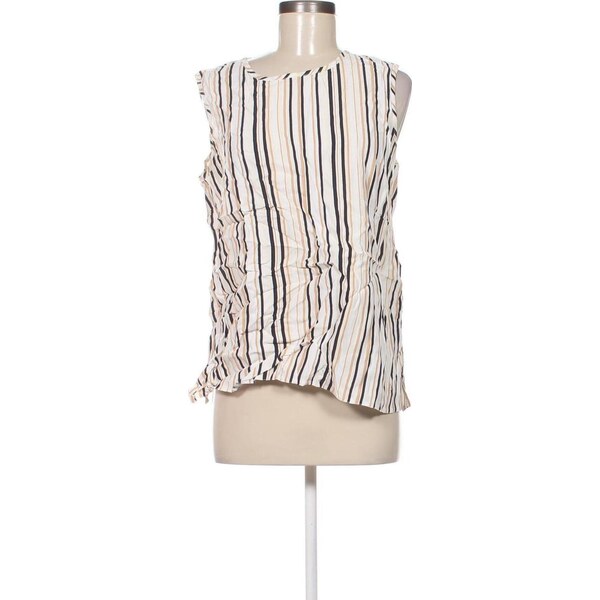 Dámsky top Encadee 63673334