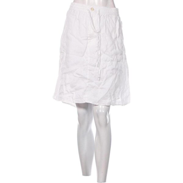 Sukňa S.Oliver 63673097