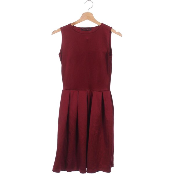 Šaty Unbranded 63673332