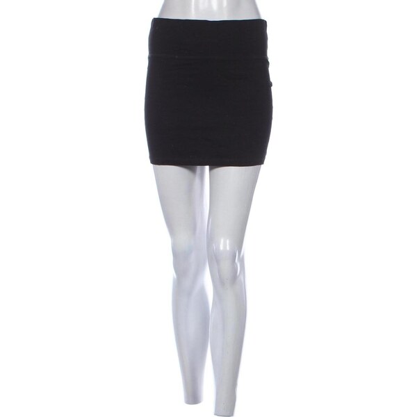 Sukňa Clockhouse 63673362