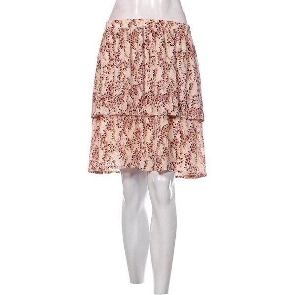 Sukňa MSCH 63673104