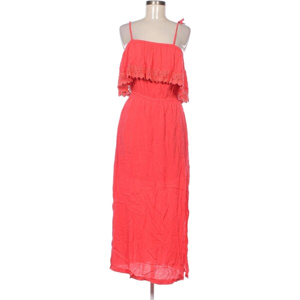 Šaty Miss Selfridge 63673135