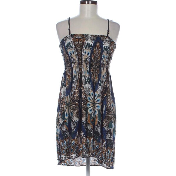 Šaty Unbranded 63673119