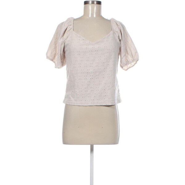 Dámska blúza Page One 63673140