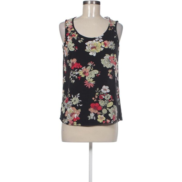 Dámske tielko ONLY 63673130