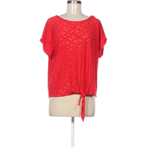 Dámsky top Ambria 63673164