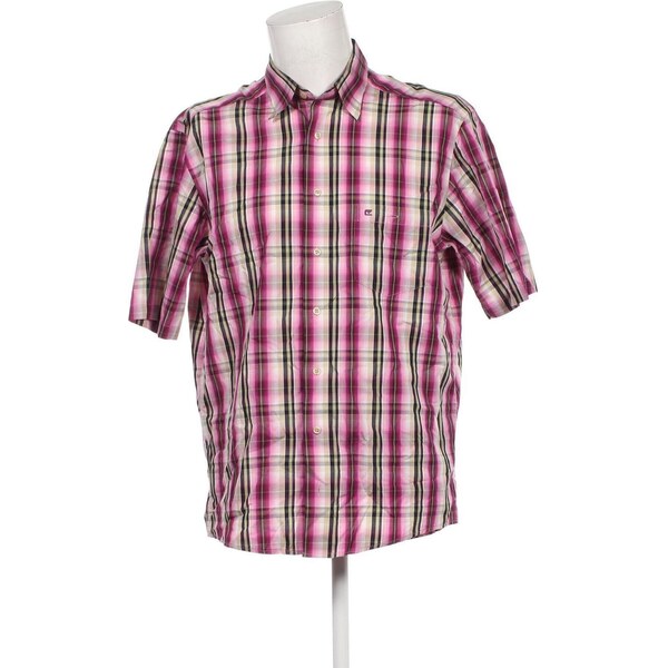 Pánska košeľa Casa Moda 63673165