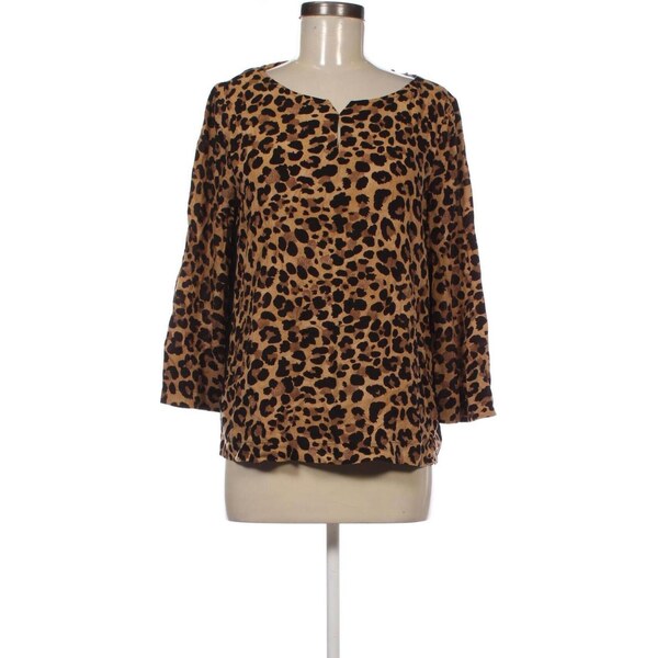 Dámska blúza S.Oliver 63673158