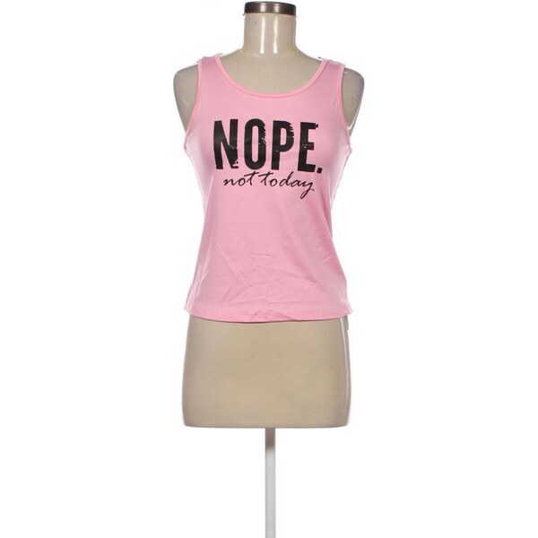 Dámsky top Unbranded 63673159