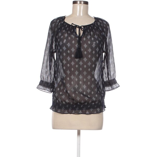 Dámska blúza Street One 63673185