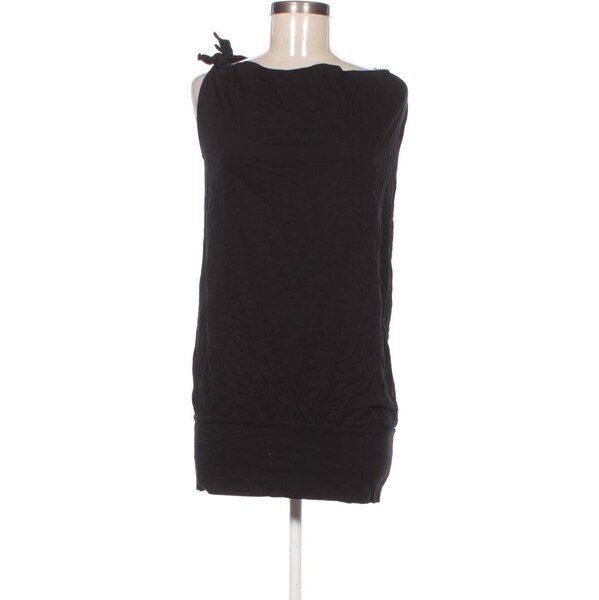 Šaty Vero Moda 63673168