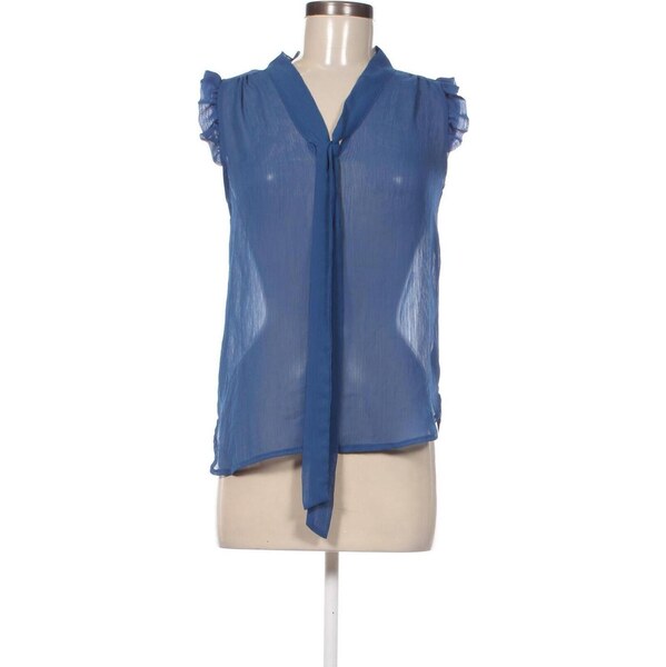 Dámska blúza Atmosphere 63673178