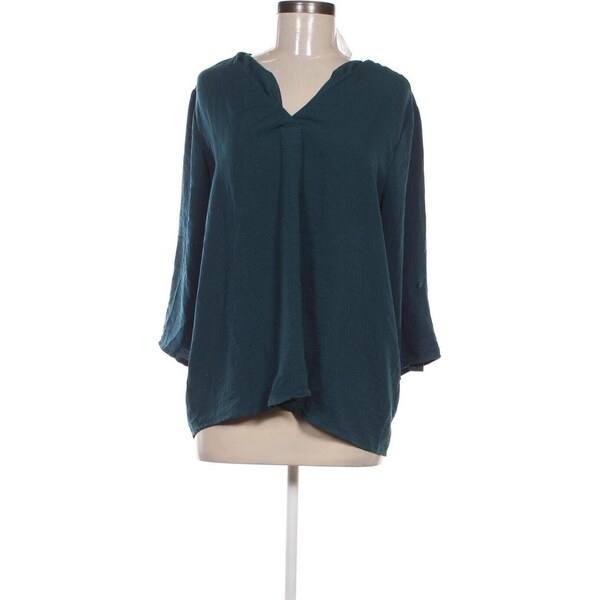 Dámska blúza Jdy 63673383