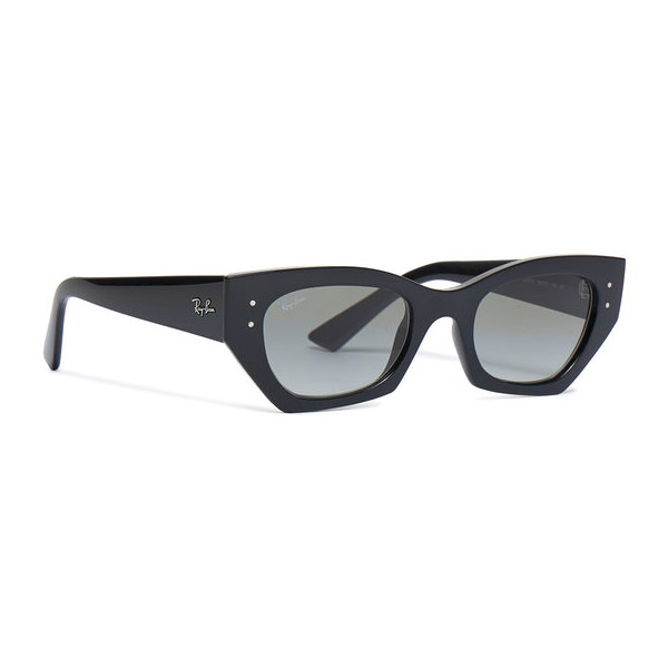 Slnečné okuliare Ray-Ban 63552451