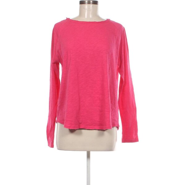 Dámsky pulóver Rich & Royal 63673453