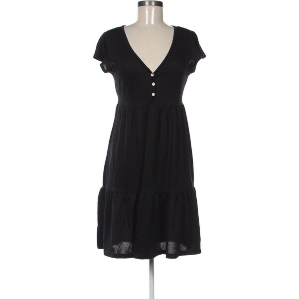 Šaty Haily`s 63673491