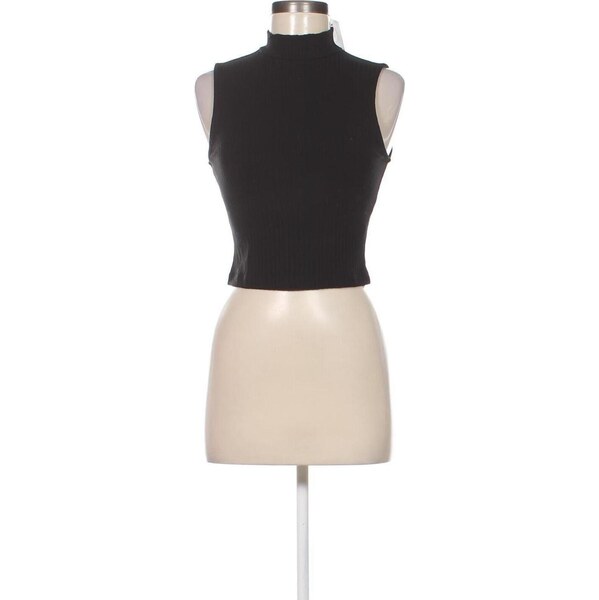 Dámsky top Edited 63673492