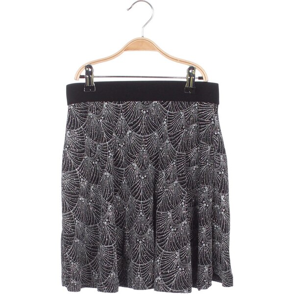 Sukňa H&M Divided 63673513