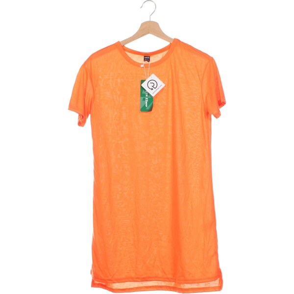 Šaty SHEIN 63673549