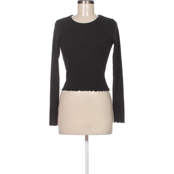 Dámsky pulóver ONLY 63673540