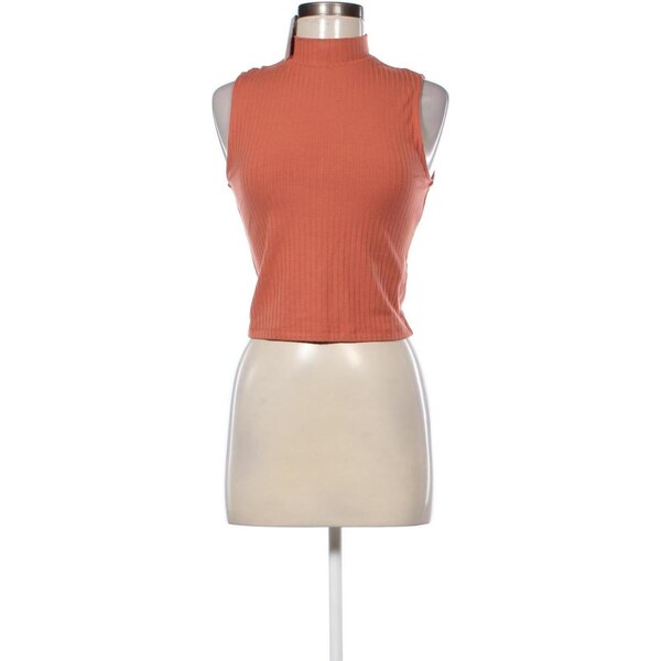 Dámsky top Edited 63673557