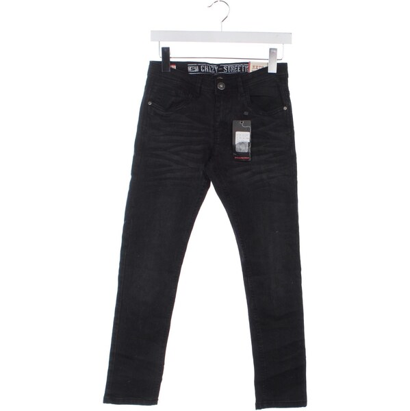 Dámske džínsy Unbranded 63673588