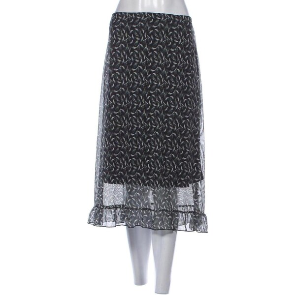 Sukňa Zusss 63673652