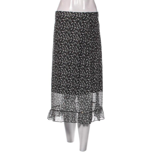 Sukňa Zusss 63673636