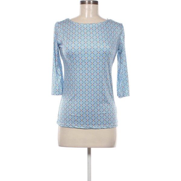 Dámska blúza Unbranded 63673798