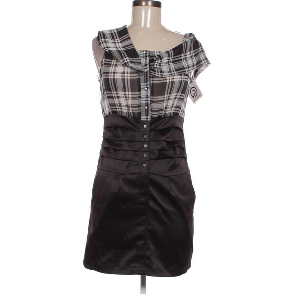 Šaty Unbranded 63673820