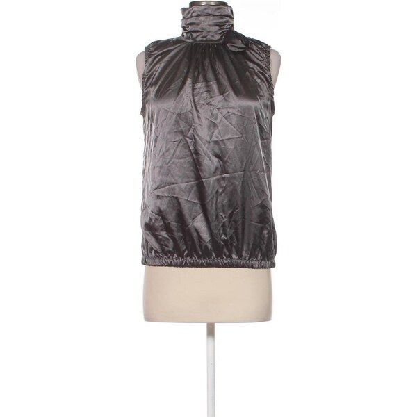 Dámsky top Unbranded 63673853